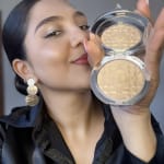 User submitted media 1 of 2