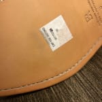 User submitted media 1 of 4