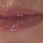 User submitted media 3 of 5