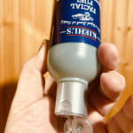 User submitted media 2 of 4