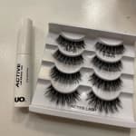 User submitted media 2 of 2