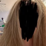 User submitted media