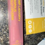 User submitted media 1 of 2