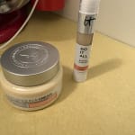 User submitted media