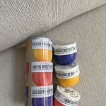 User submitted media