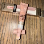 User submitted media 4 of 4