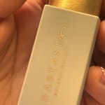 User submitted media 1 of 2