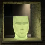 User submitted media 1 of 4