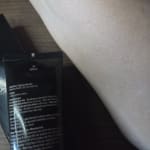 User submitted media 1 of 3