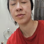 User submitted media 3 of 3