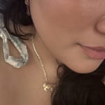 User submitted media