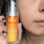 User submitted media