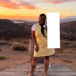 User submitted media