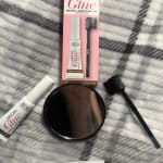 User submitted media