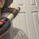 User submitted media 4 of 5