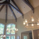 User submitted media 2 of 2