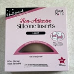 User submitted media 2 of 3