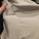 User submitted media