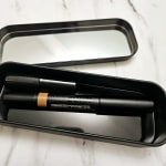 User submitted media 2 of 3