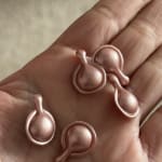 User submitted media 1 of 3