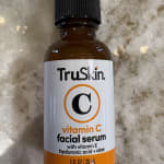 User submitted media 4 of 4