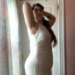 User submitted media 3 of 4