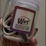 User submitted media