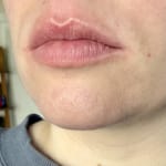 User submitted media 1 of 2