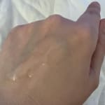 User submitted media 1 of 2