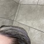 User submitted media 1 of 2