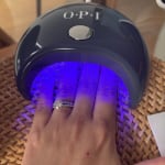 User submitted media 2 of 3