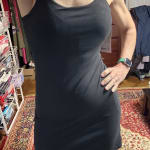 User submitted media