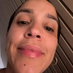 User submitted media 2 of 2