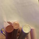 User submitted media 4 of 4