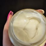 User submitted media 3 of 3