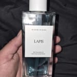 User submitted media 2 of 3