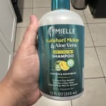 User submitted media