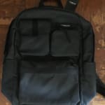timbuk2 ramble review