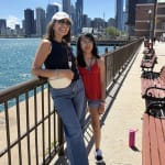 User submitted media
