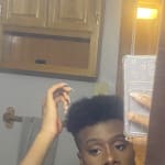 User submitted media