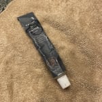 User submitted media 1 of 2