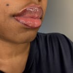 User submitted media