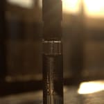 User submitted media 2 of 2