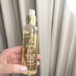 User submitted media