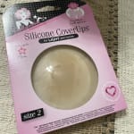 User submitted media