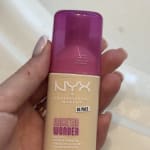 User submitted media 2 of 2