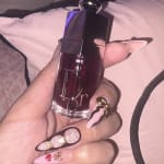 User submitted media 2 of 2