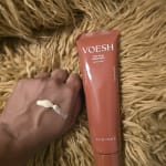 User submitted media 1 of 3