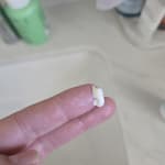 User submitted media 1 of 2