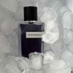 User submitted media